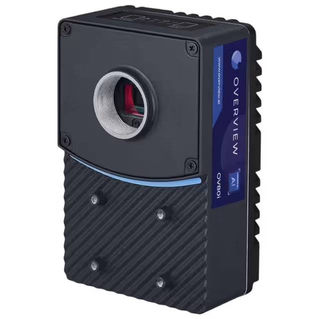 OV80i AI Vision System