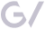 GV_logo 1