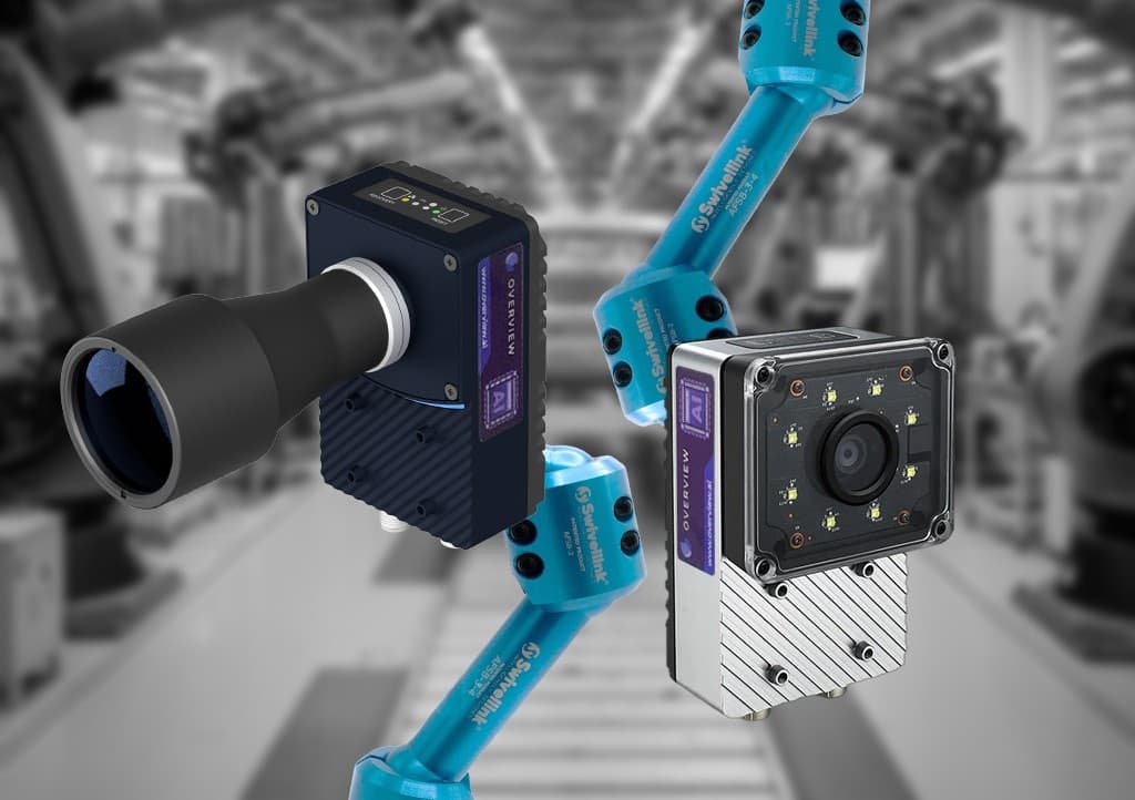 Defect detection system