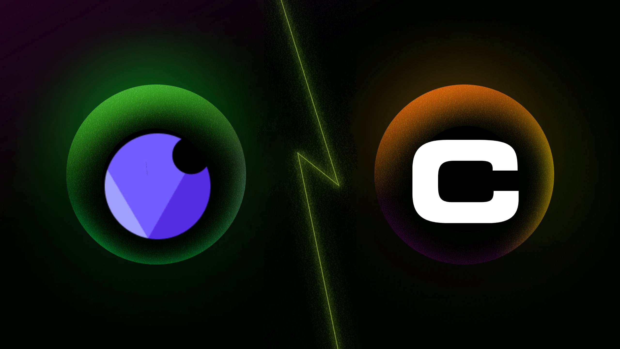 Overview AI vs Cognex