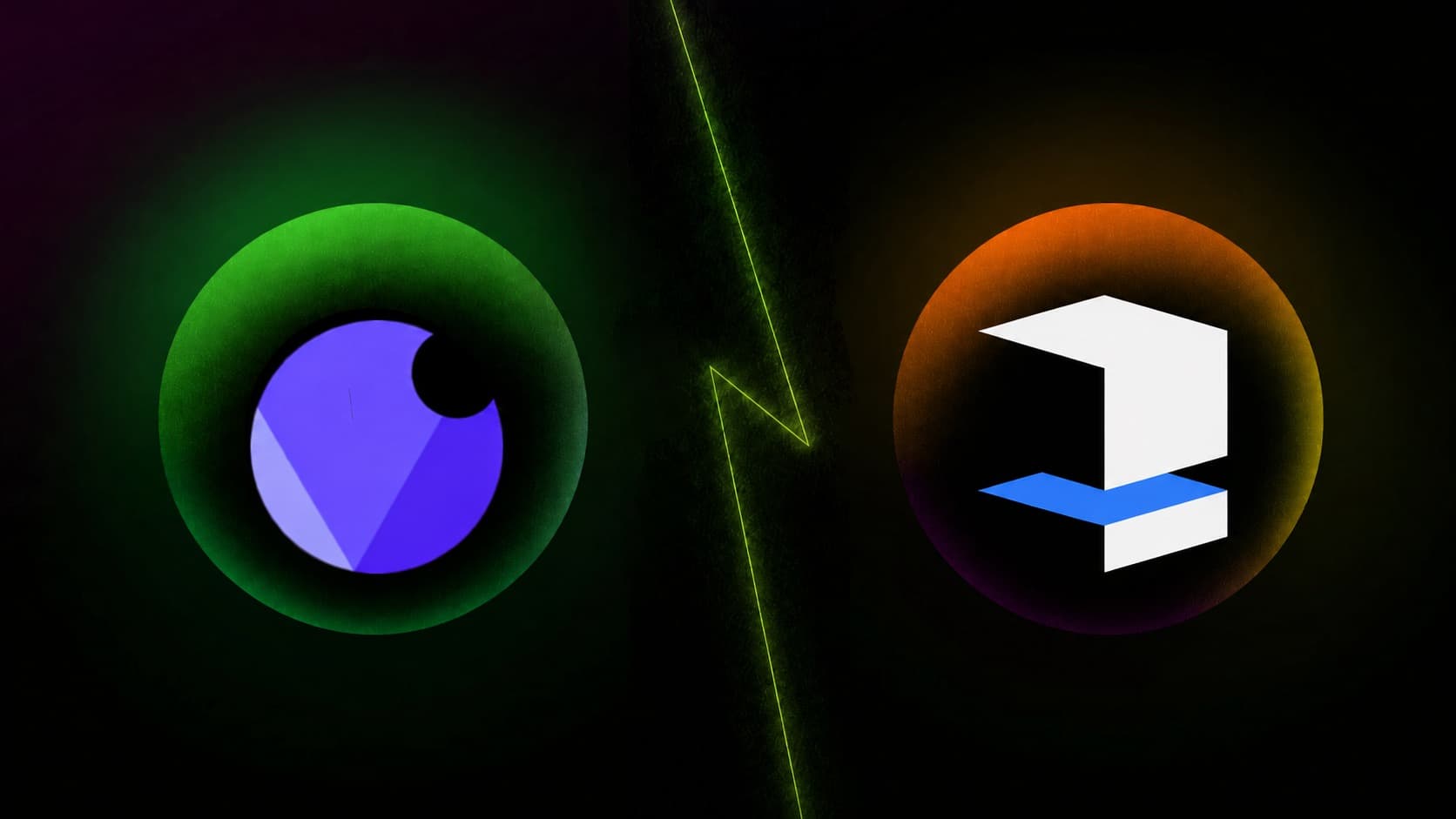 Overview AI vs Elementary