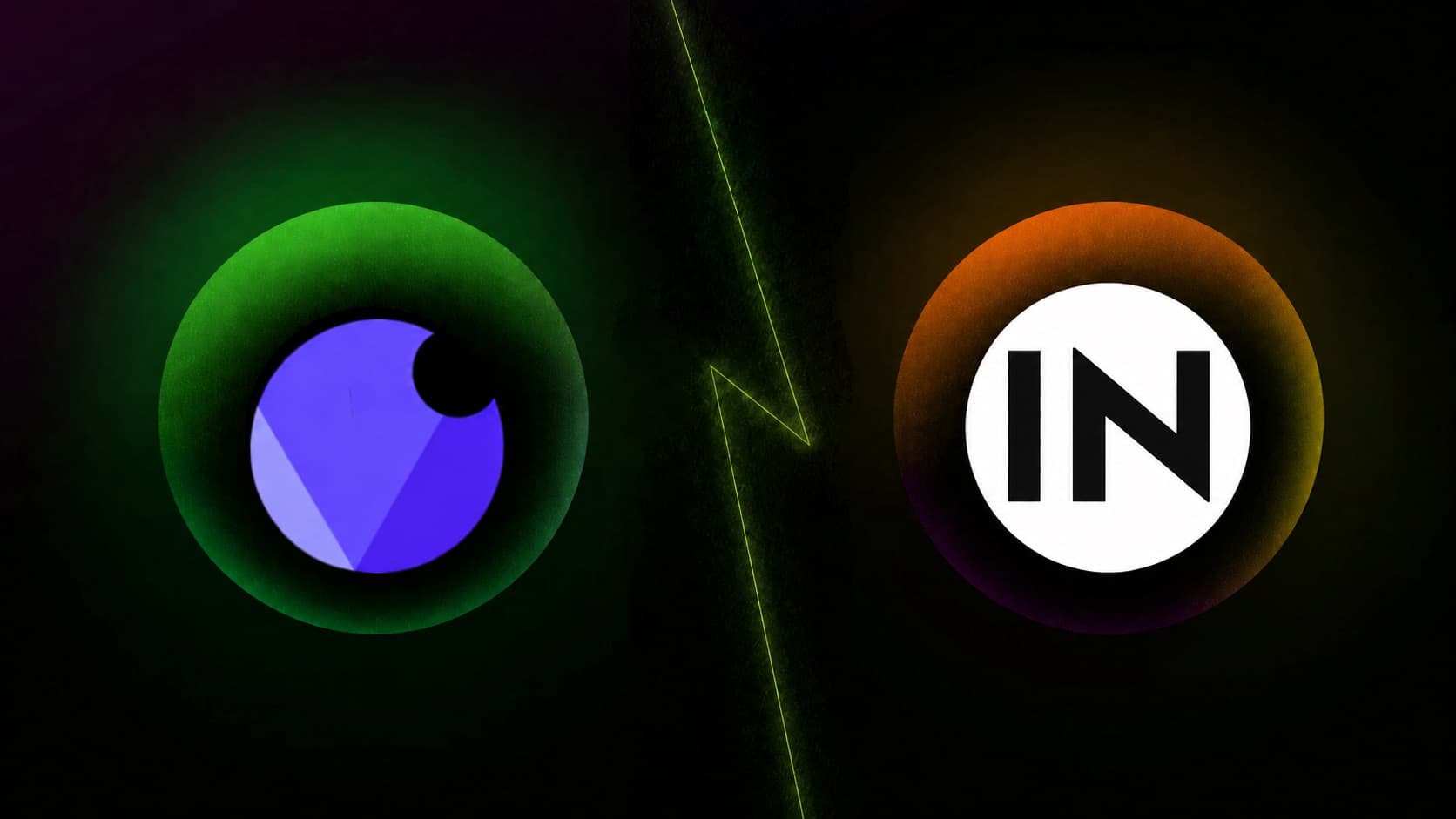 Overview AI vs Instrumental