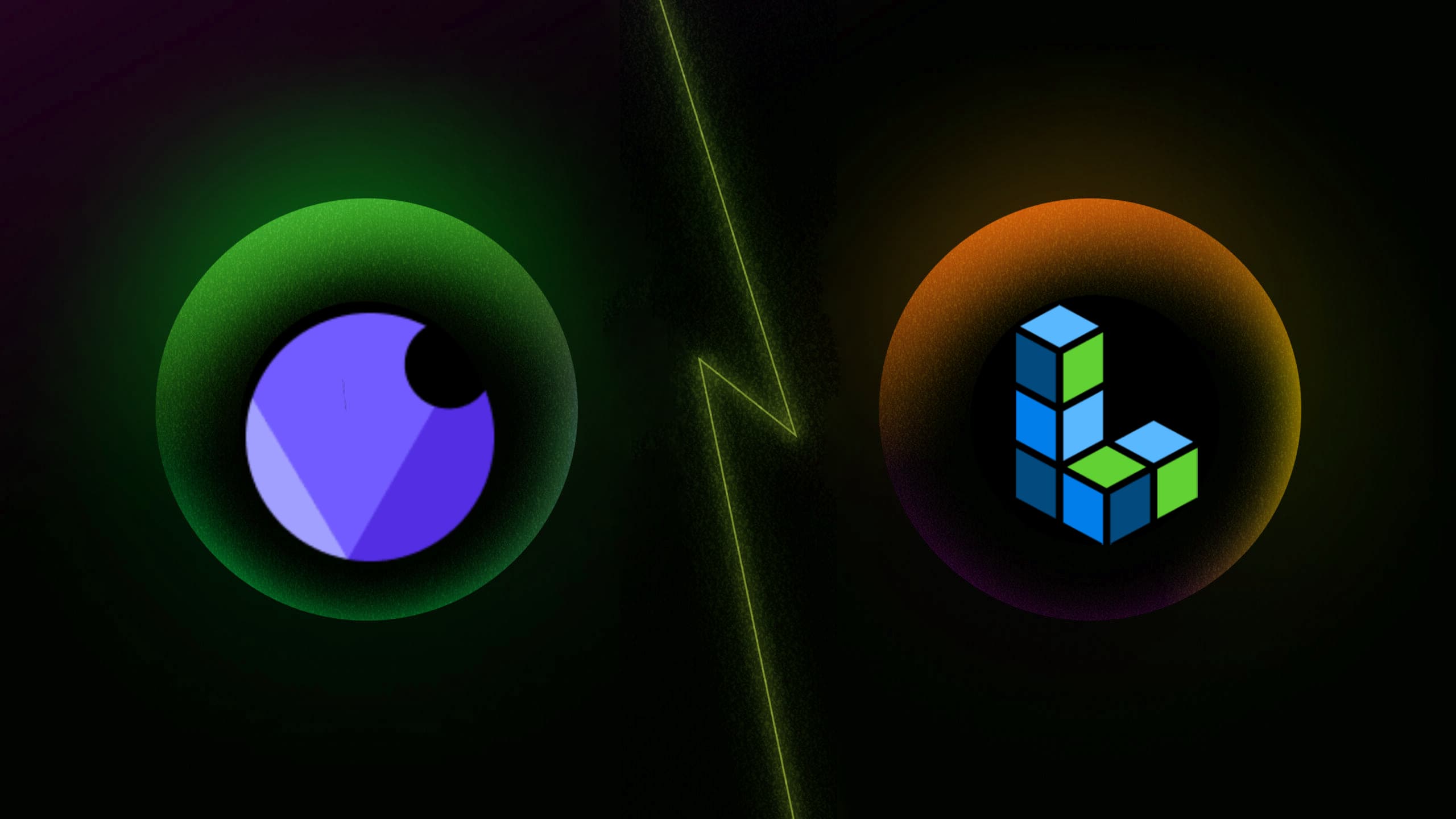 Overview AI vs Landing AI