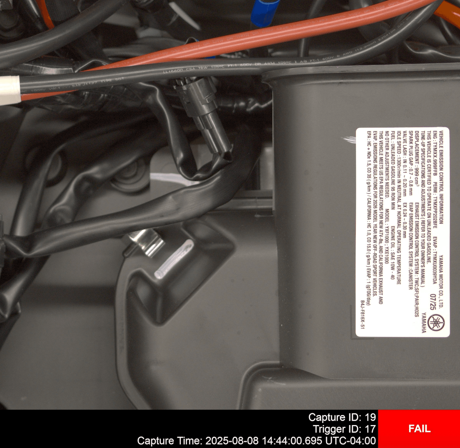 OCR & Text Recognition