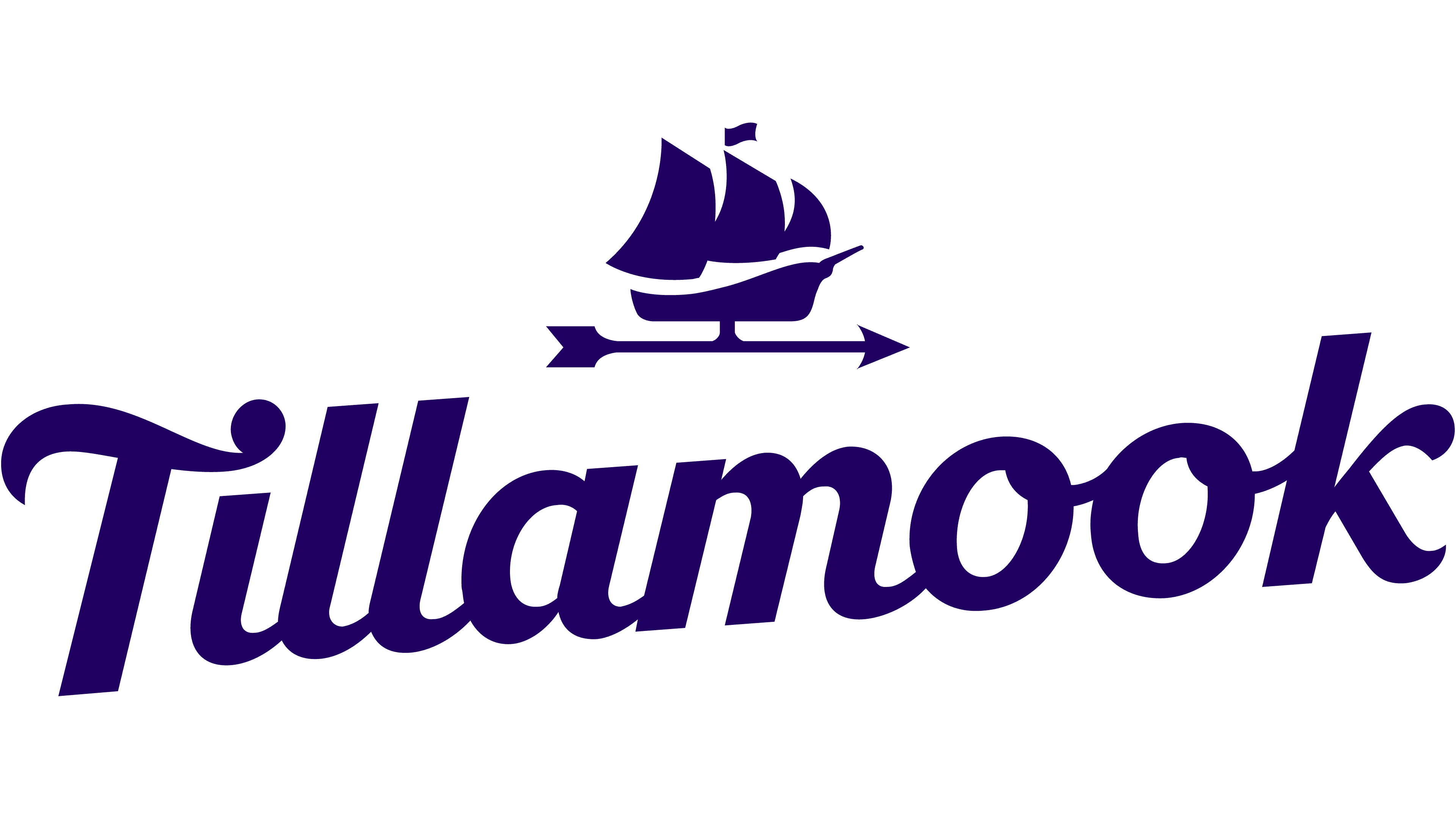 Tillamook