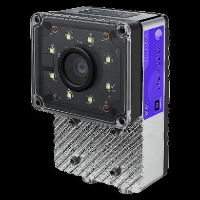 OV10i AI Vision Sensor