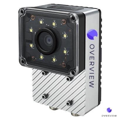 OV10i Smart Camera