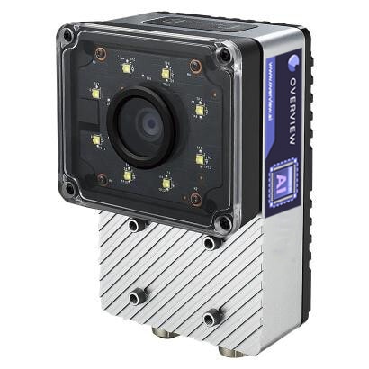 OV20i Smart Camera