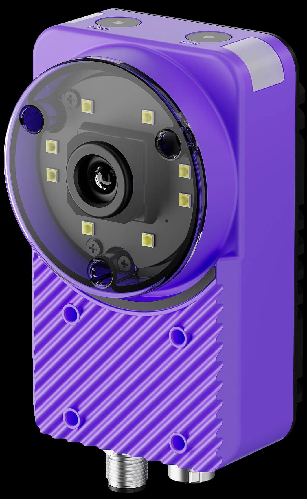 OV Spark agentic AI smart camera