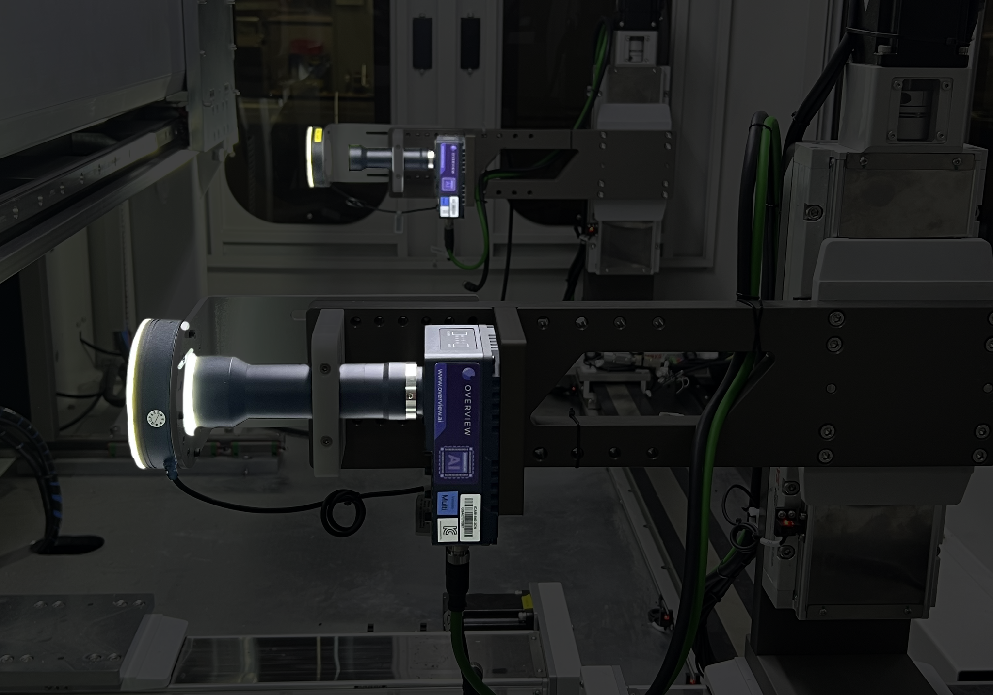 Overview Manufacturing Hero 10