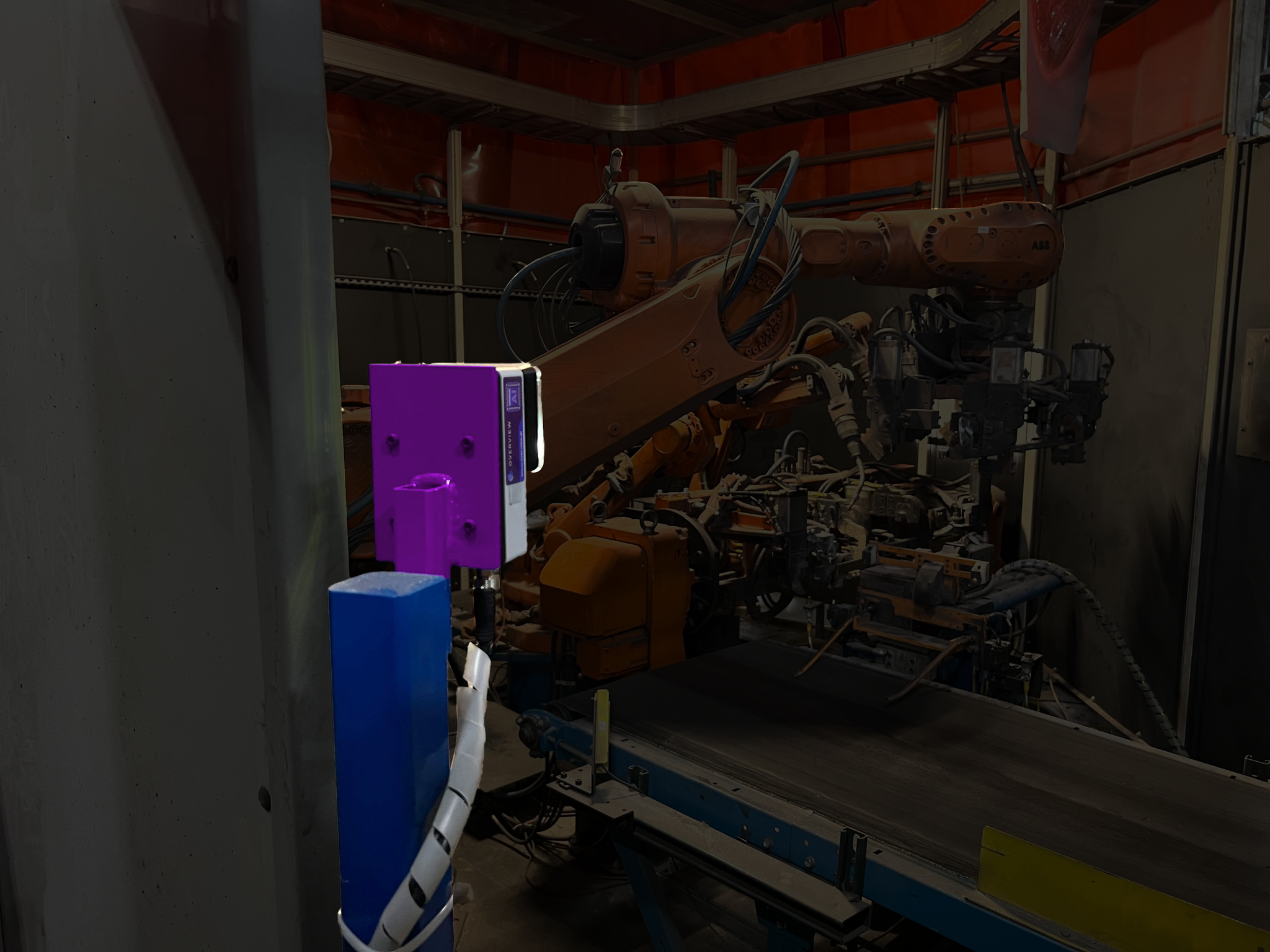 Overview Manufacturing Hero 11