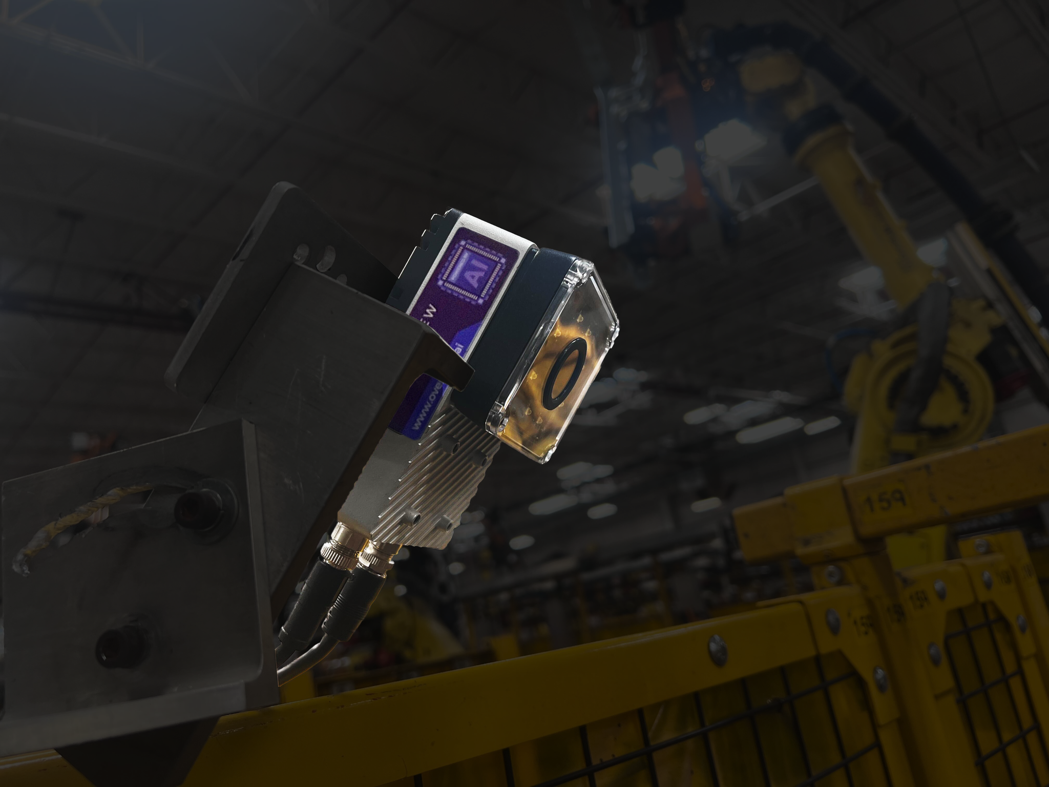 Overview Manufacturing Hero 12