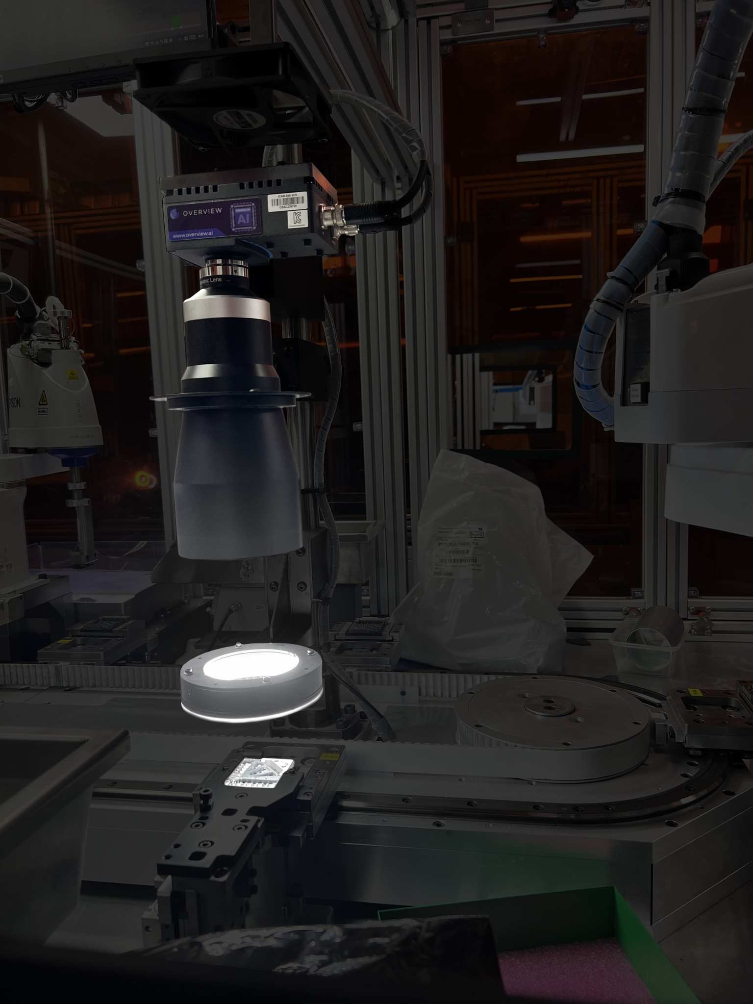 Overview Manufacturing Hero 9