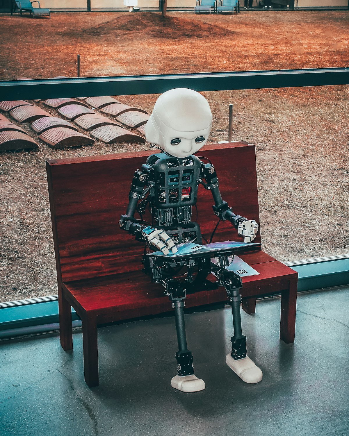 The Future of AI in Manufacturing Quality Control