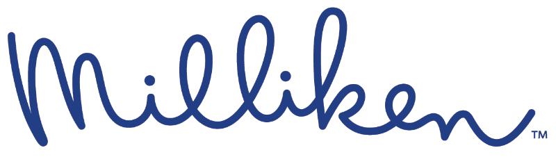 Milliken