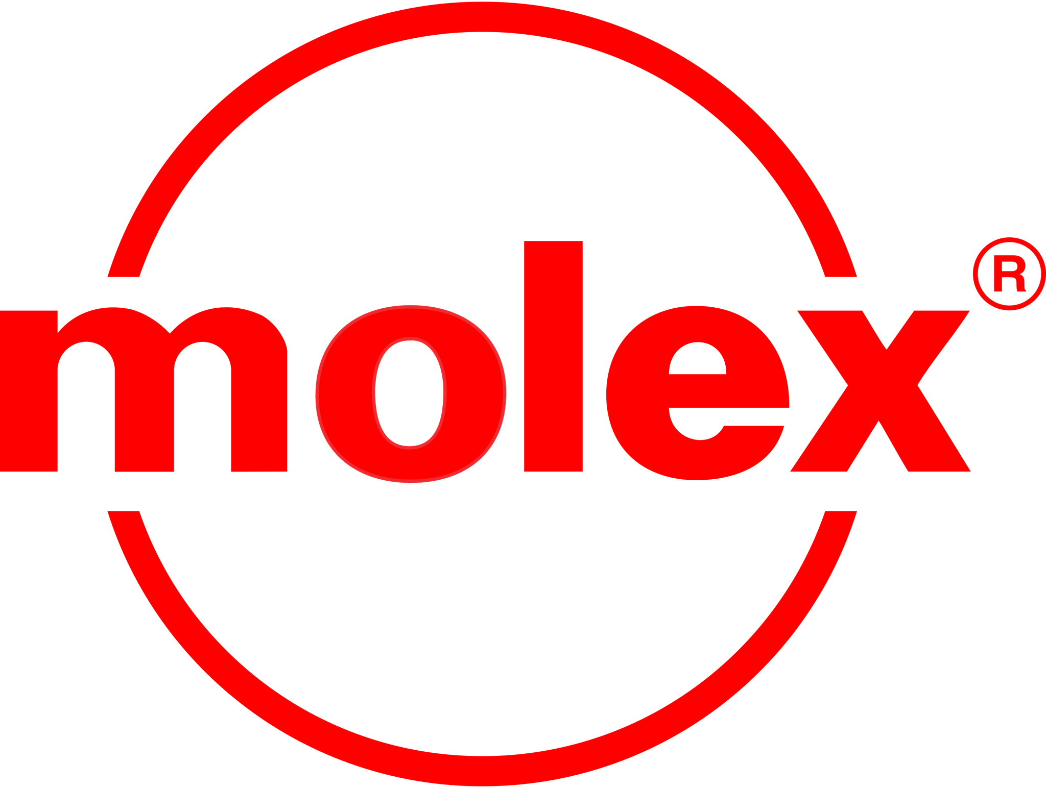 Molex