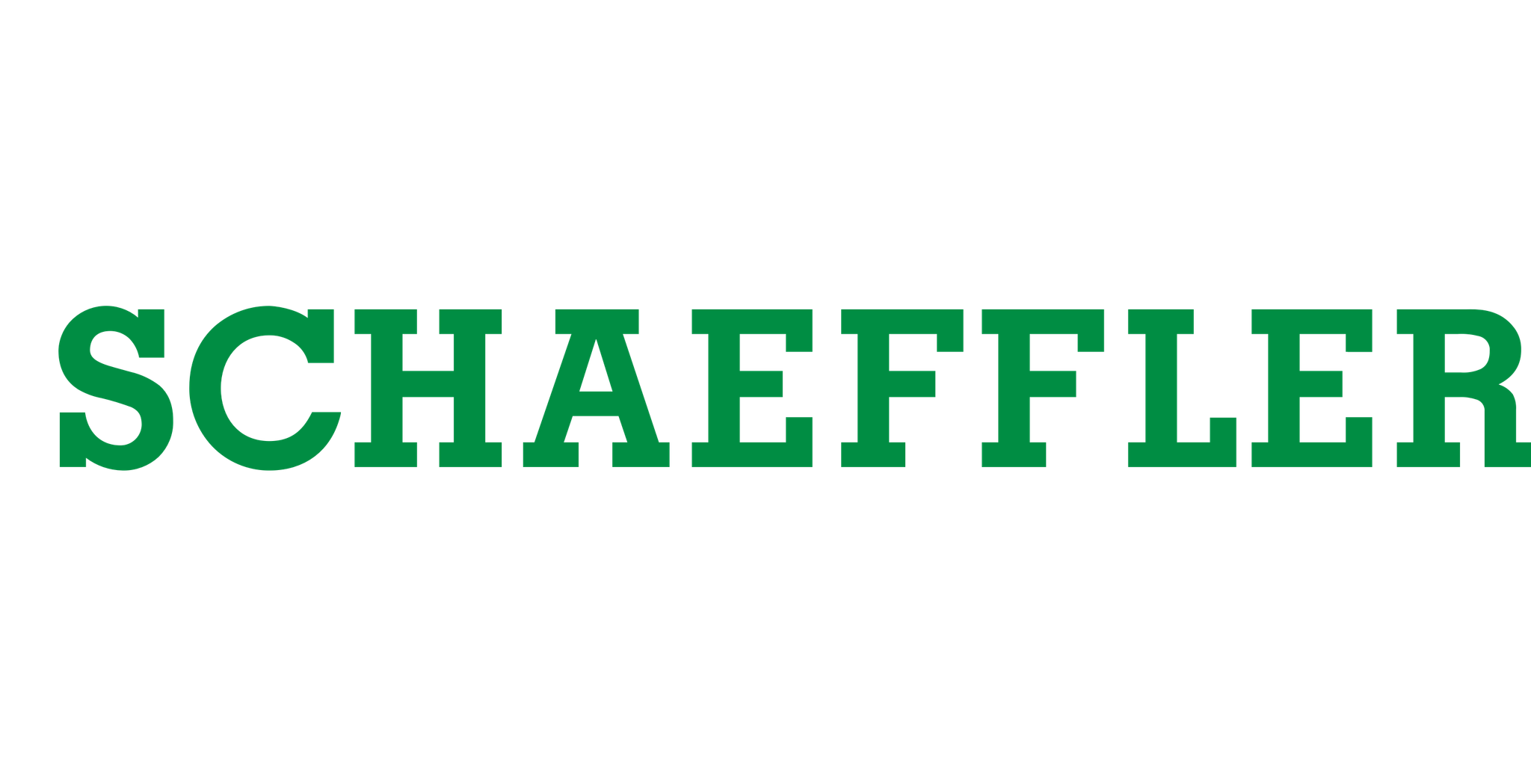 Schaeffler