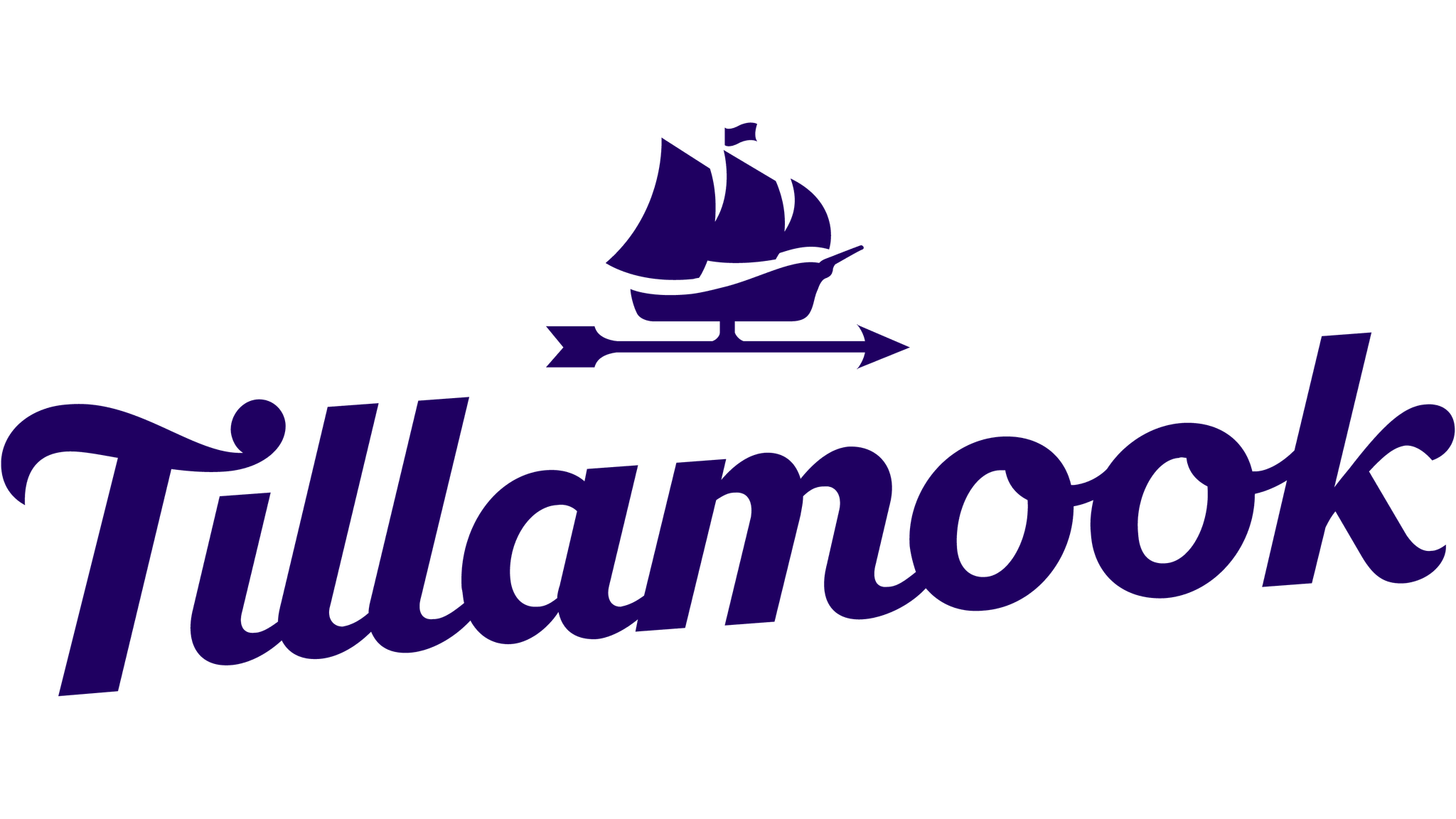 Tillamook