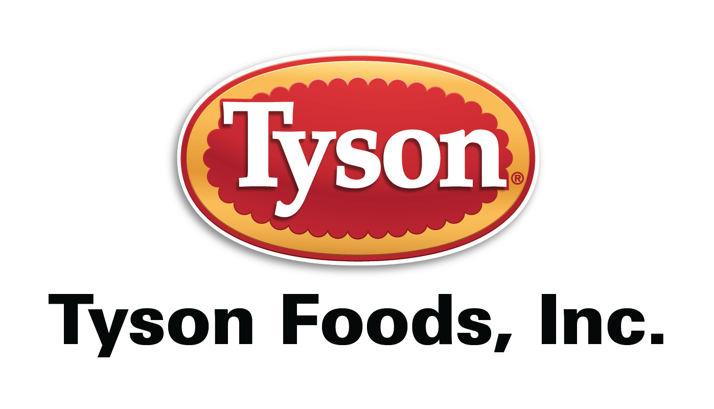 Tyson