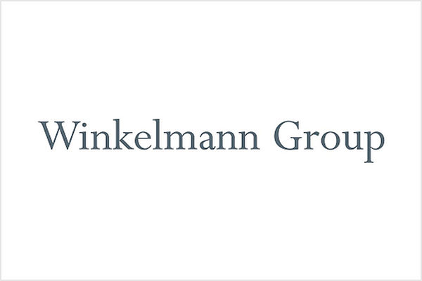 Winkelmann
