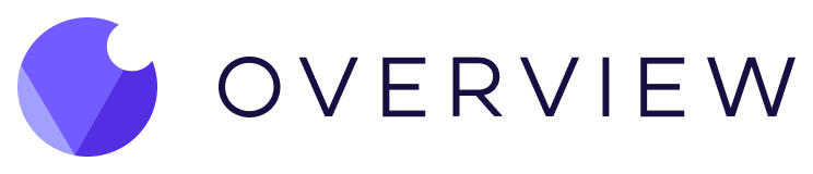 Overview.ai