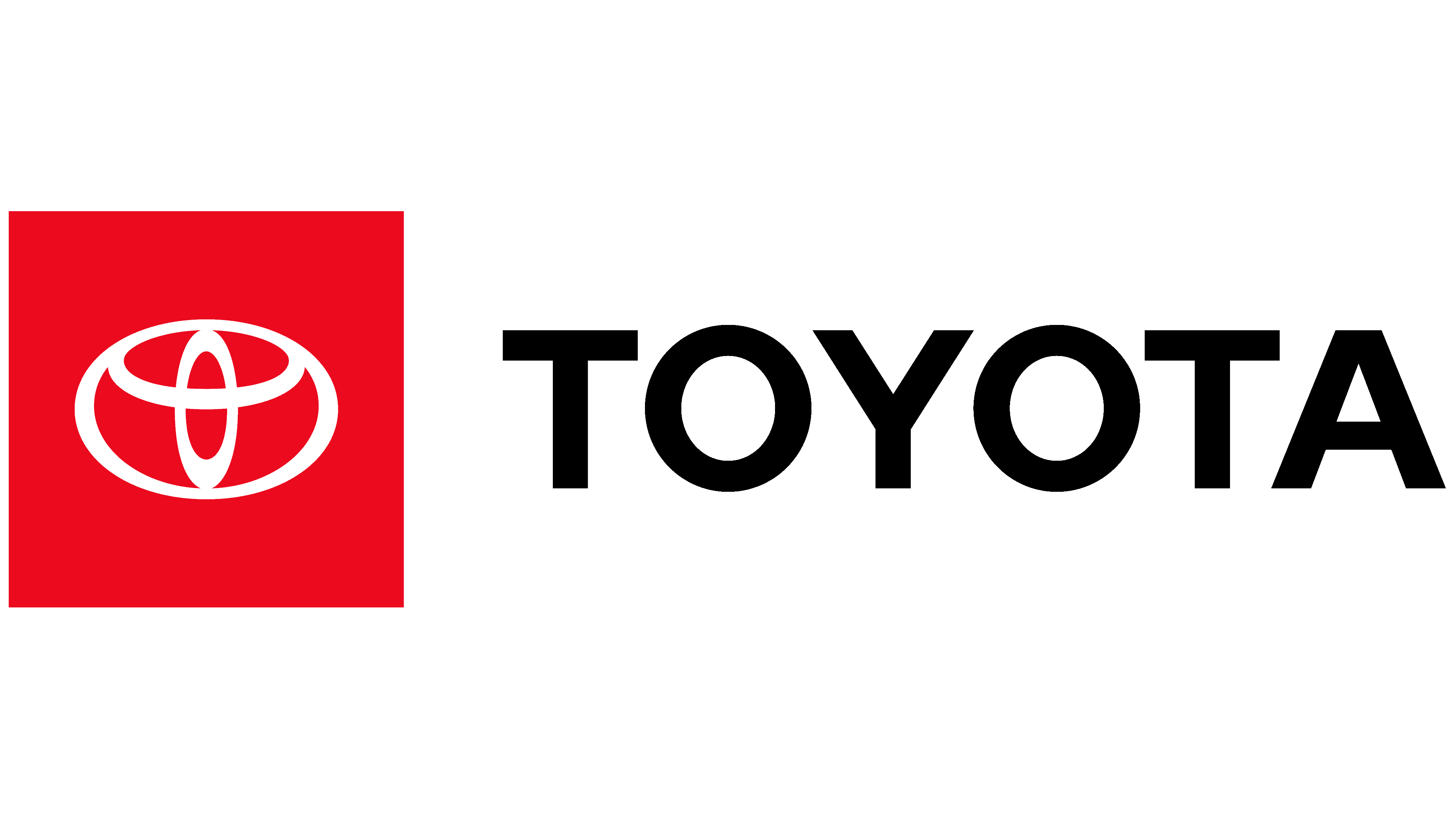 Toyota-Logo-2019-present